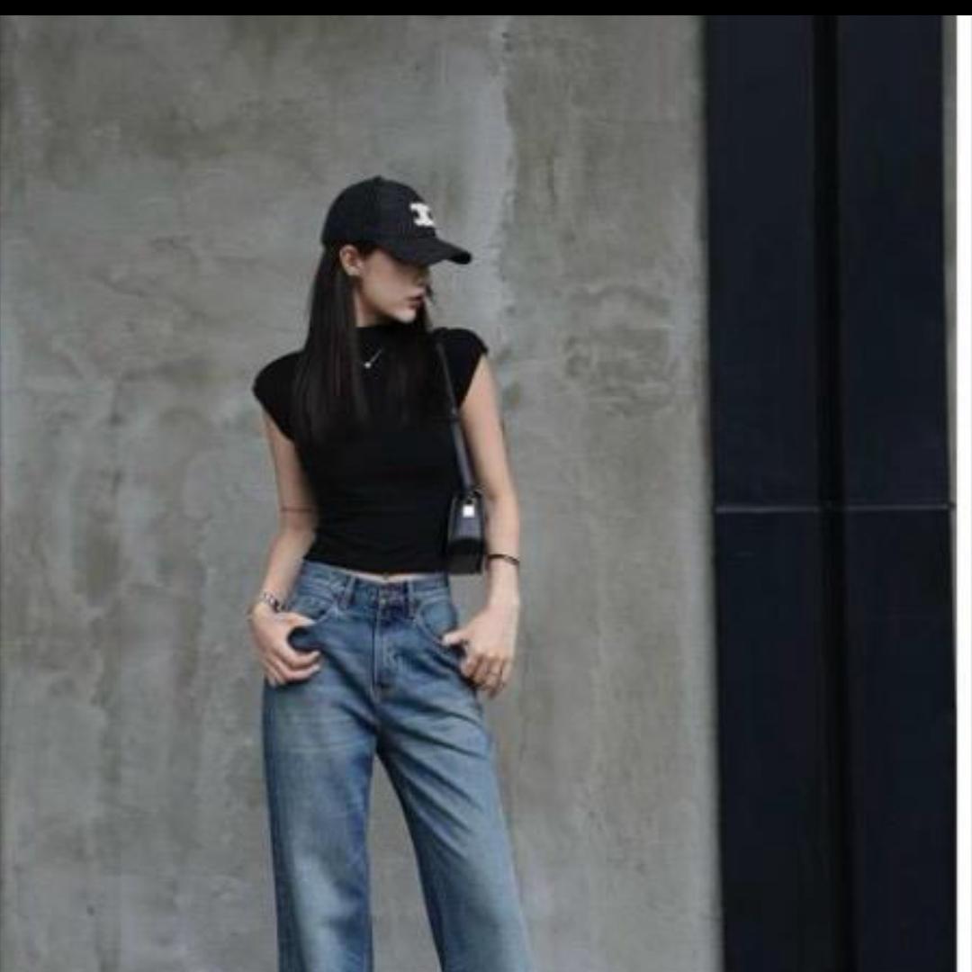 choumei定制$爆品返场