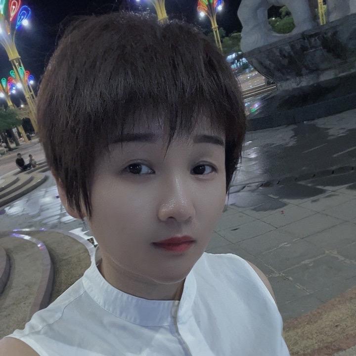 我想有个男闺蜜