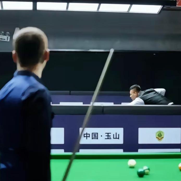 十三档守门员