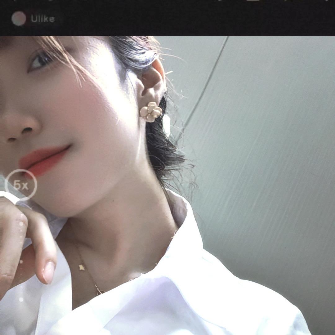 仙女不讲李🧚‍♀️