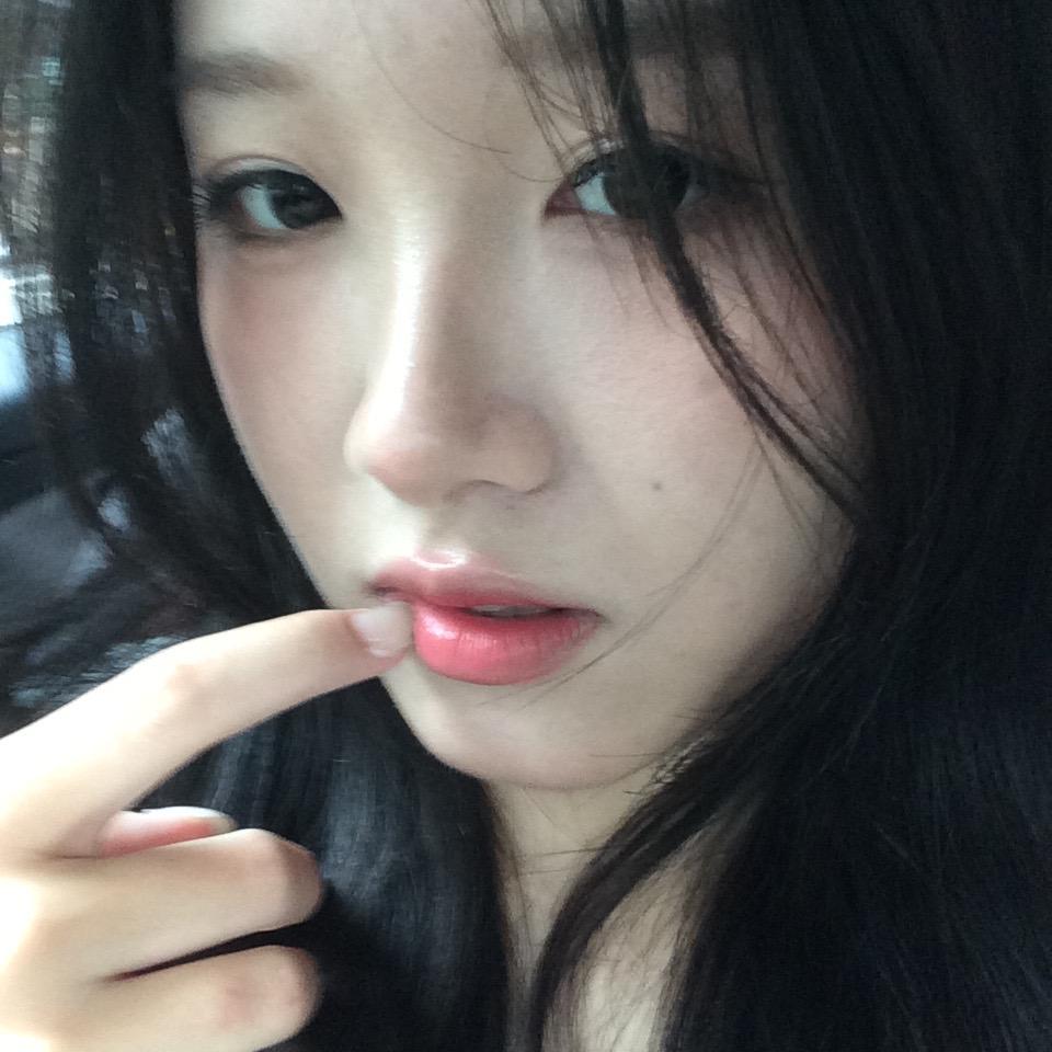 喵咪咪大王🐱