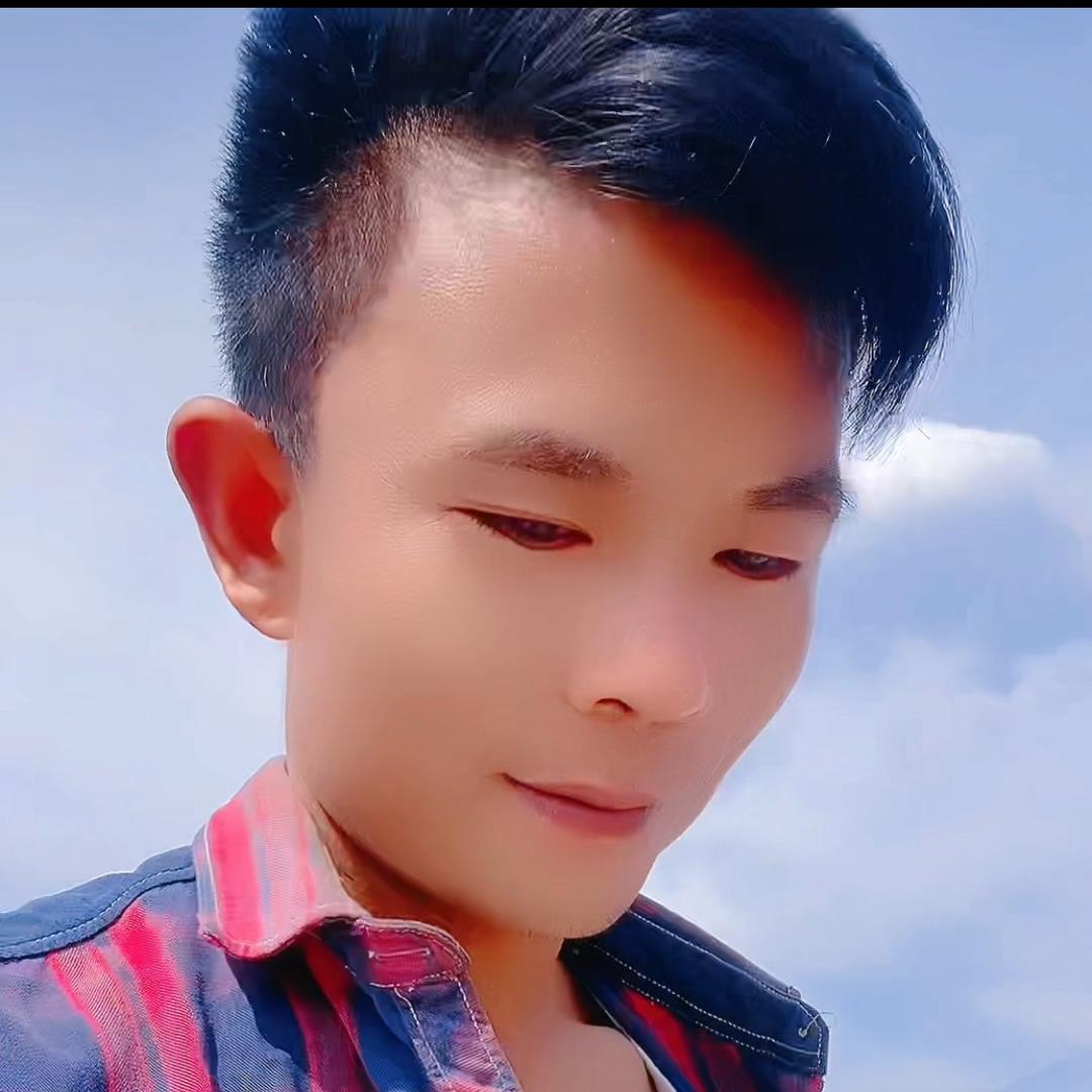 单身幺哥