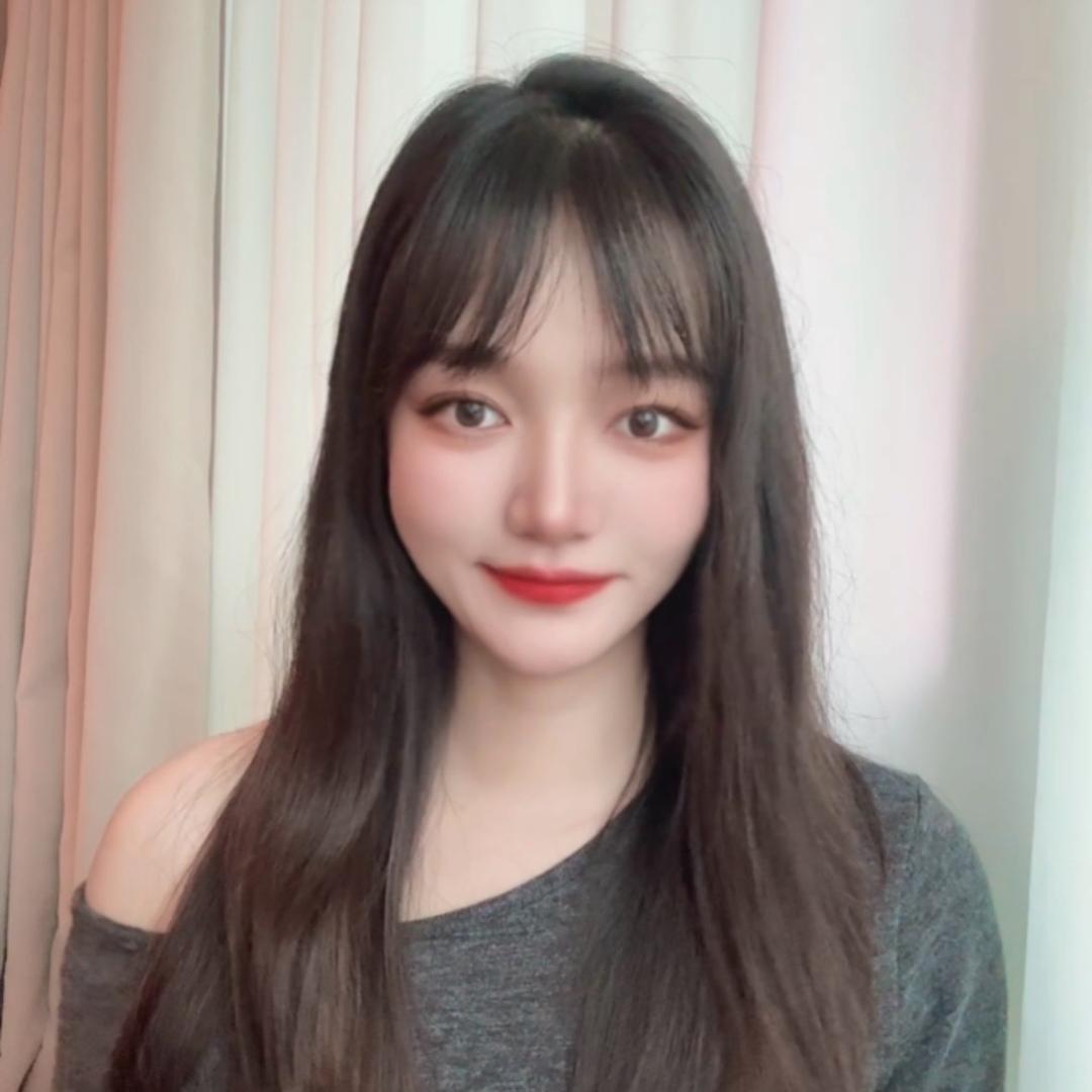 佳儿好运站
