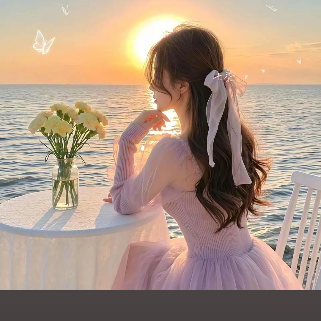 多财多亿🌷🌷