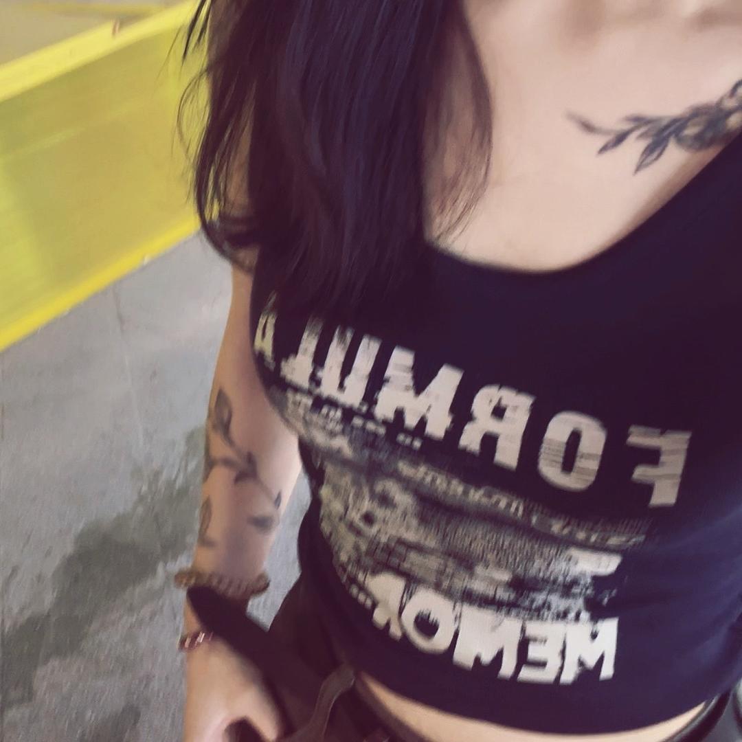 Y_1
