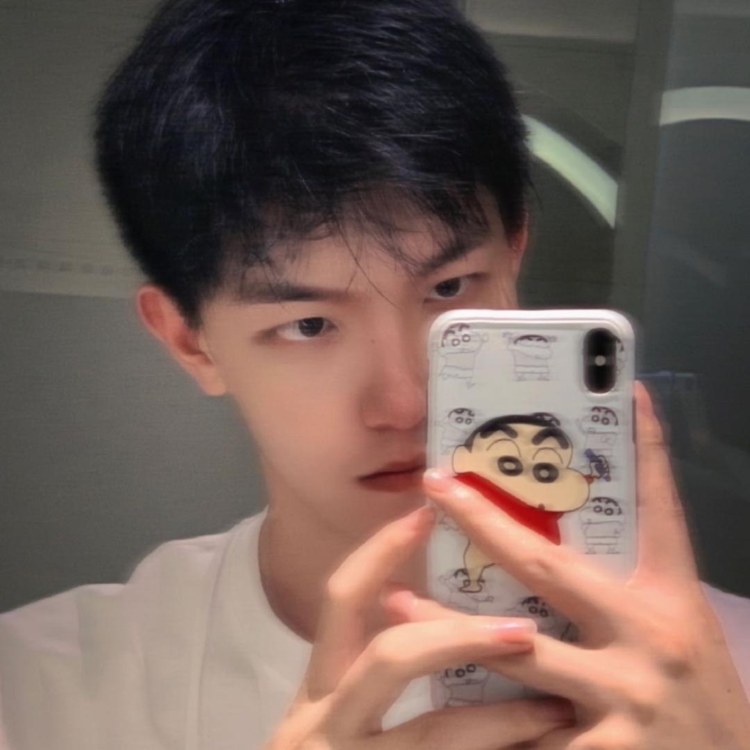 寒不助～