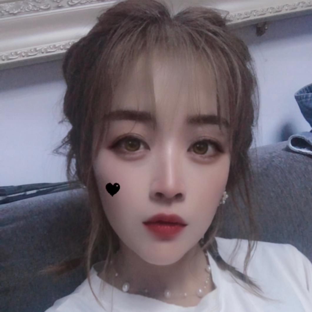 小楠子●‿●