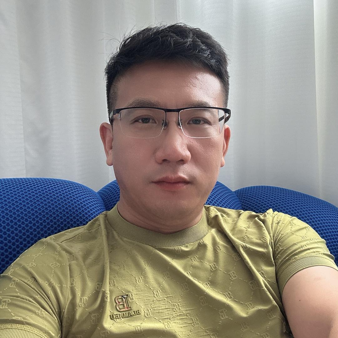 南通老友木语明哥