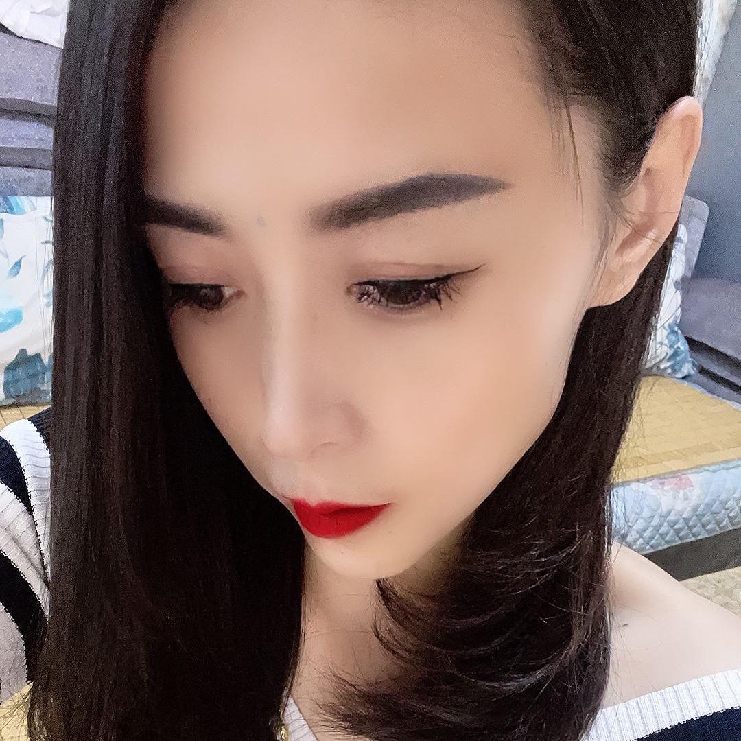 L老三