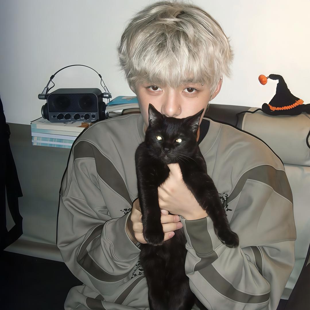 ℒ𝓃𝓉𝒶𝓃ℴ