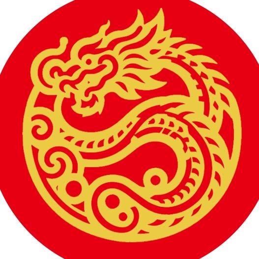 北同正品益生菌