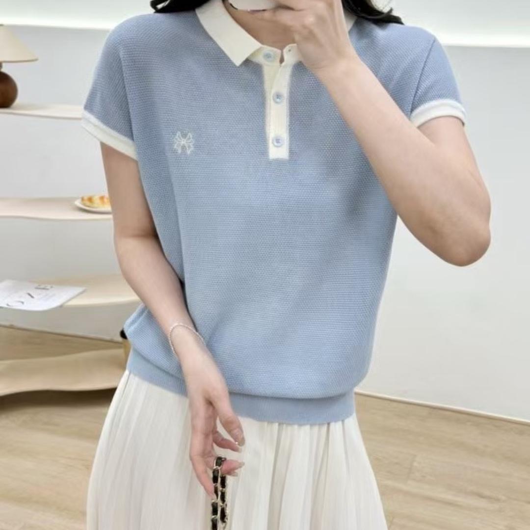 文姐品牌折扣女装