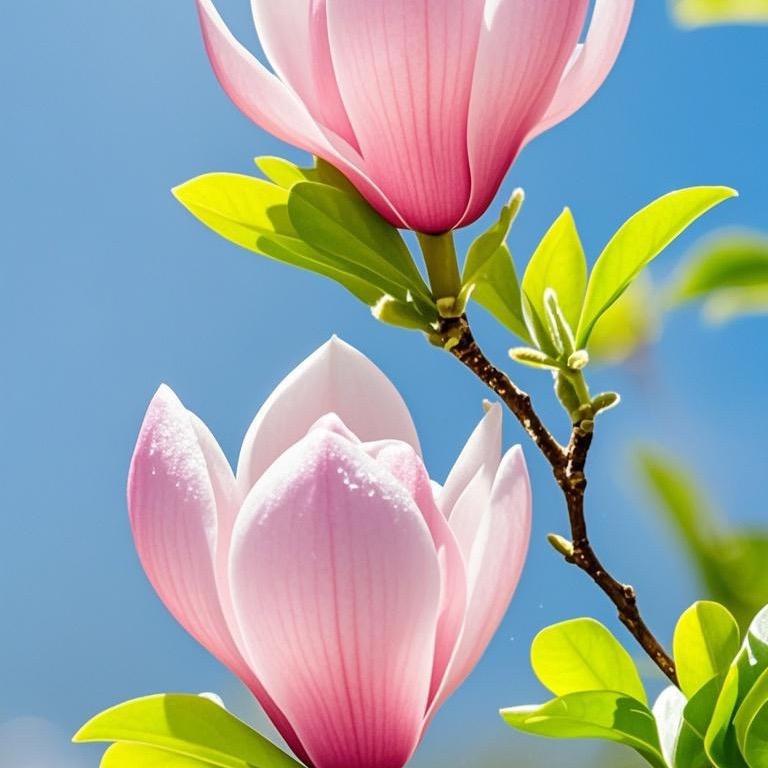 张少宏古明轩创意家具屋