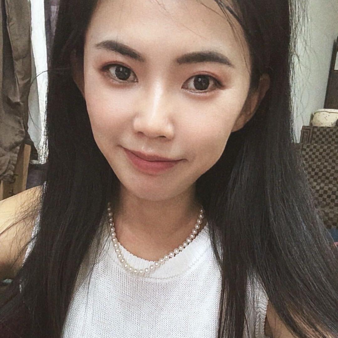 滕州市级索迷恋女装