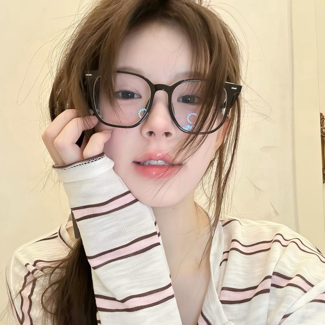 麦当当.