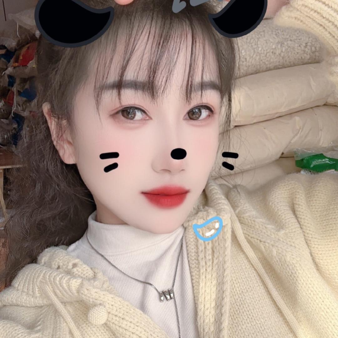 🌱叶子