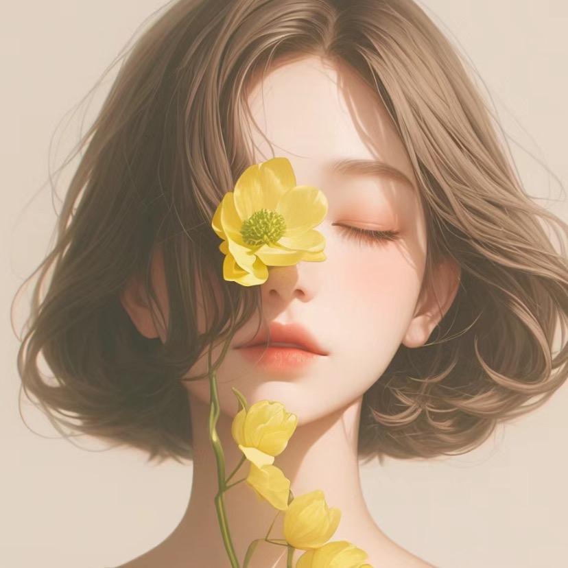 阿朱Azhu