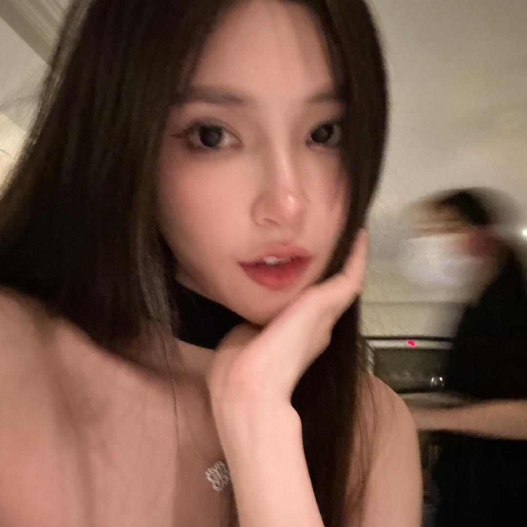 清爽猫猫头