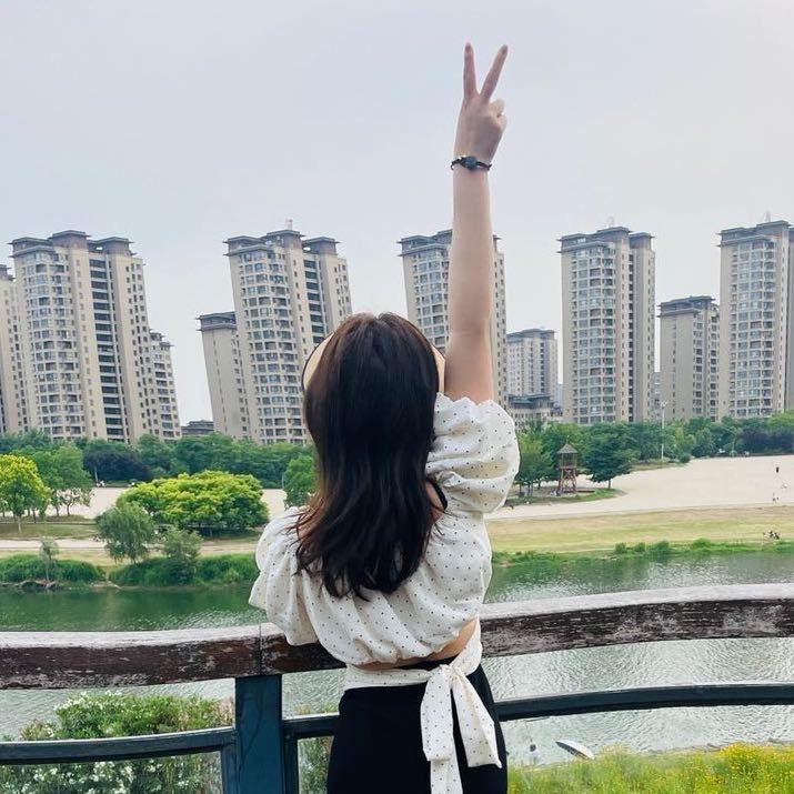 小太阳🌞。。。
