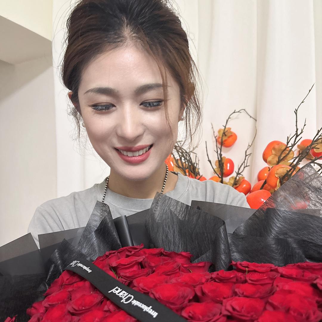 漂亮家的铺子（马溪君）