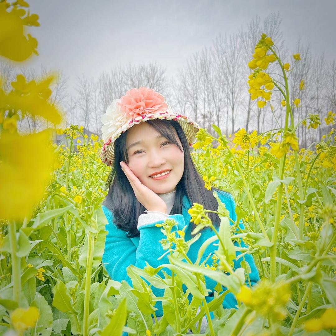 村里妞妞