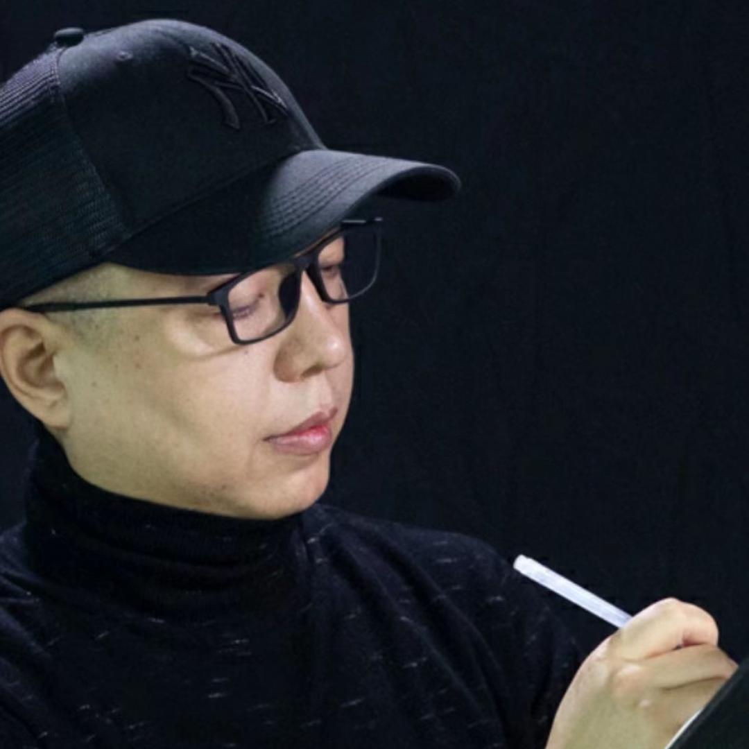 柒姐价到美妆护肤集合店