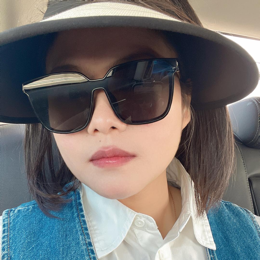 果意疆果（阿克苏冰糖心苹果）