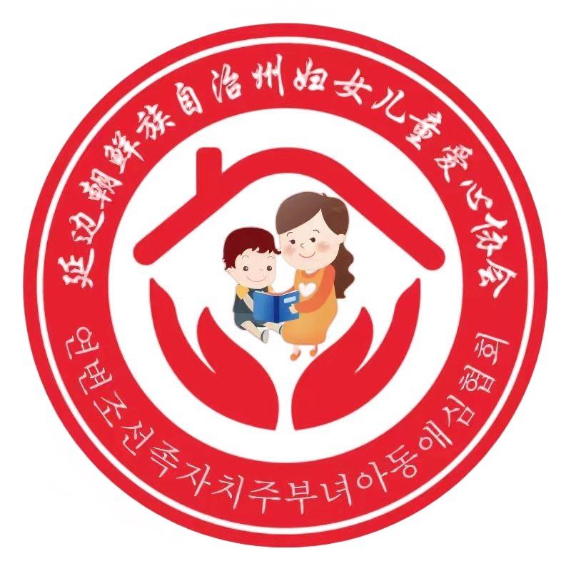 《超妈你最美》