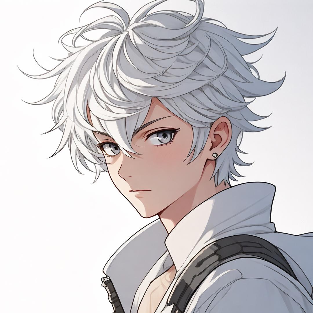 王者荣耀冰雨（全能英雄）