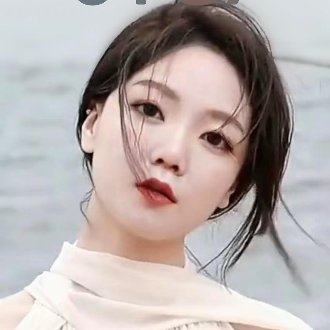 六月.