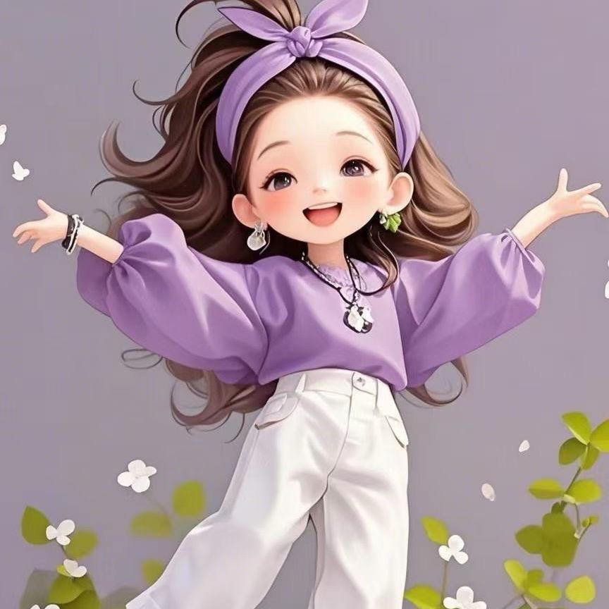 🍀宁静🍀致远🍀