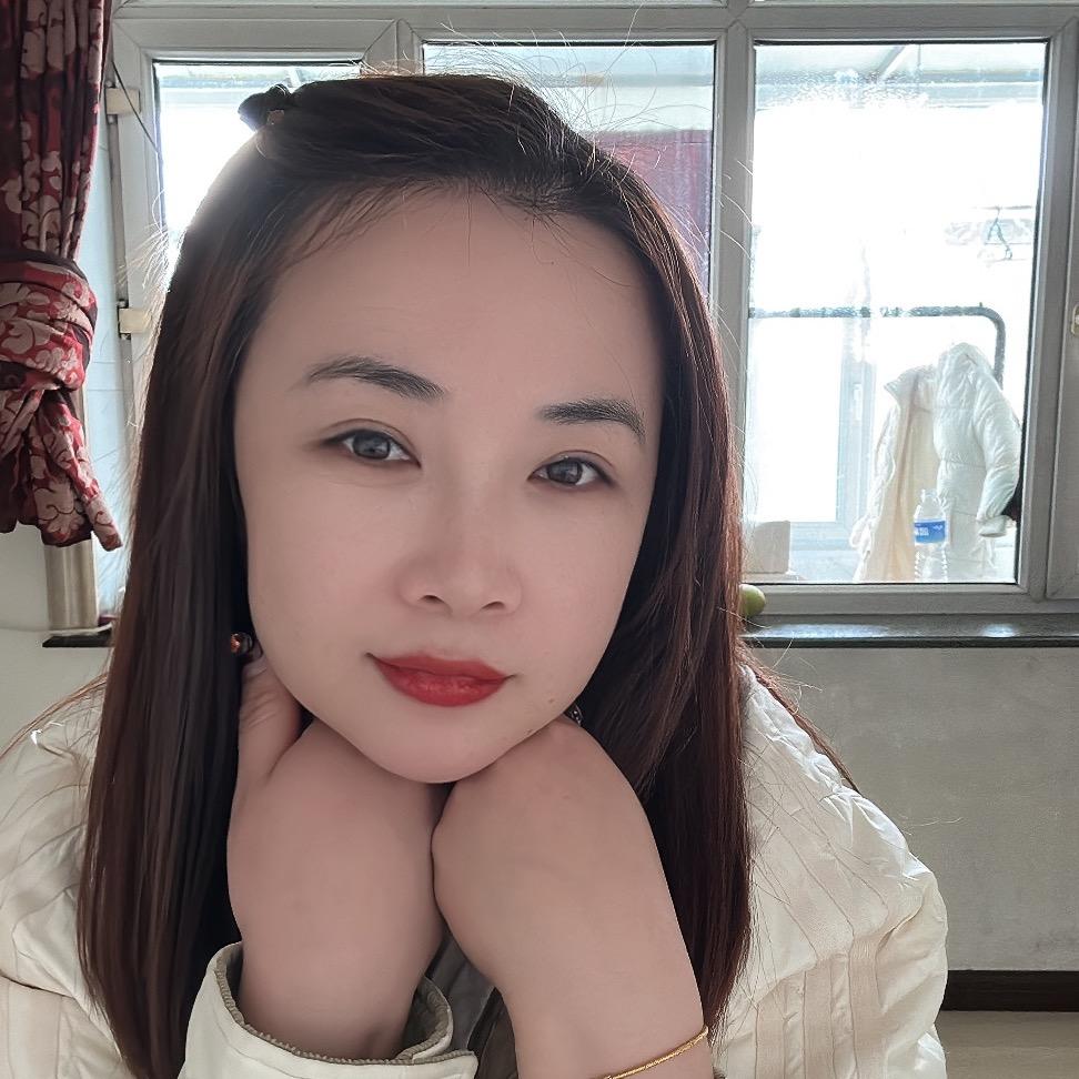 小娜记录生活