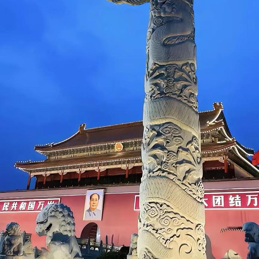 夜雨带刀不带伞