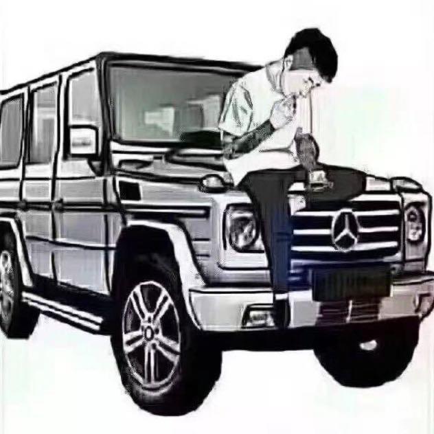 金中木示🇨🇳