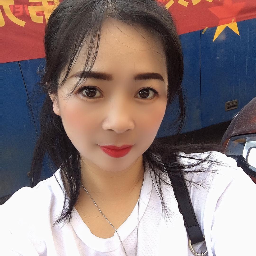 亚琴姐妹（拒私聊）