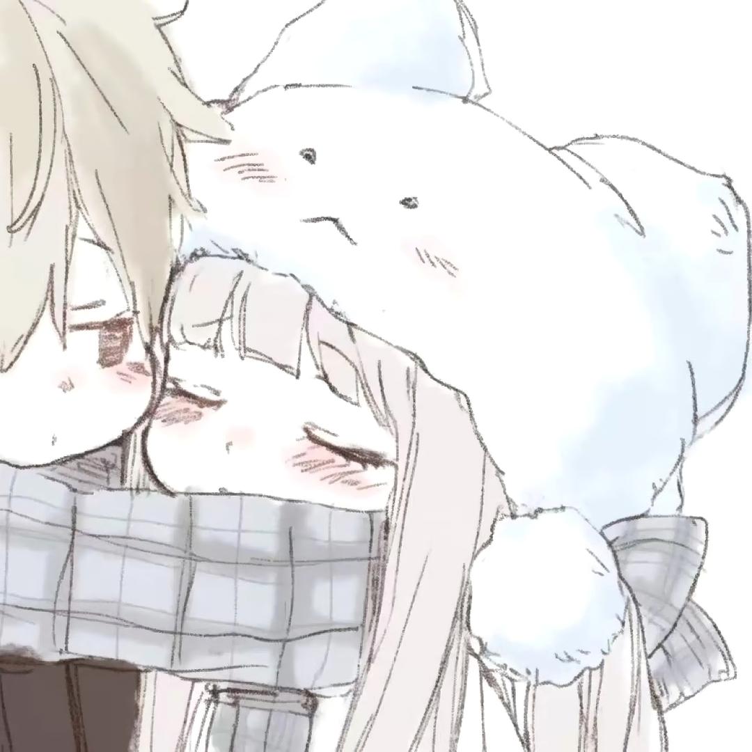 kuio