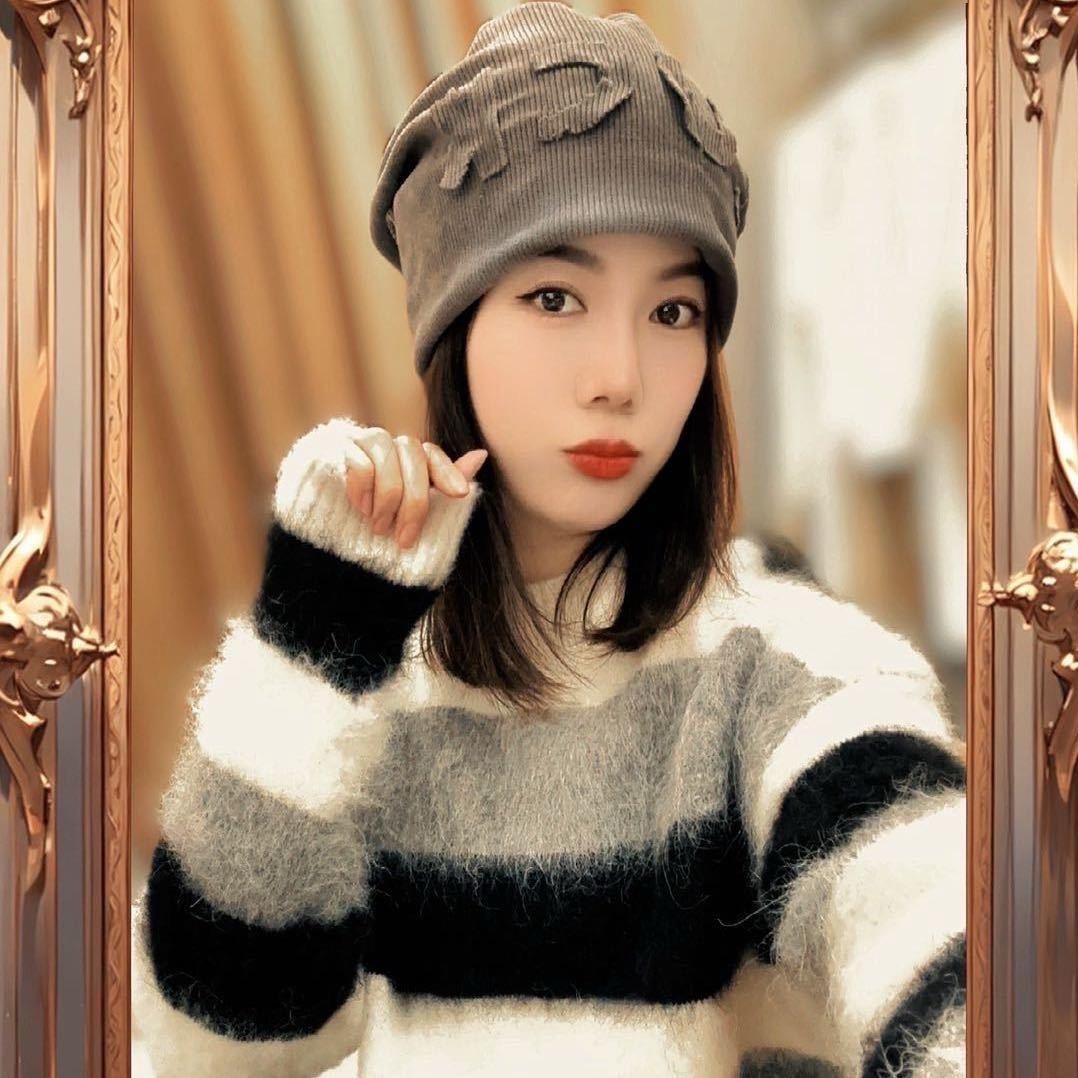 柯桥OHC女装