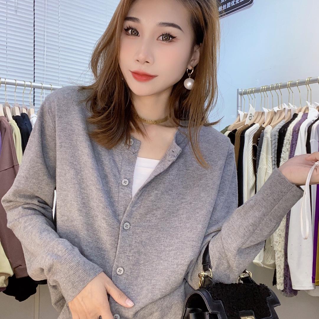 星星女装服饰