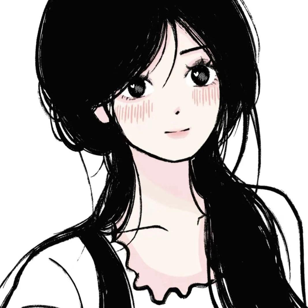 小甜