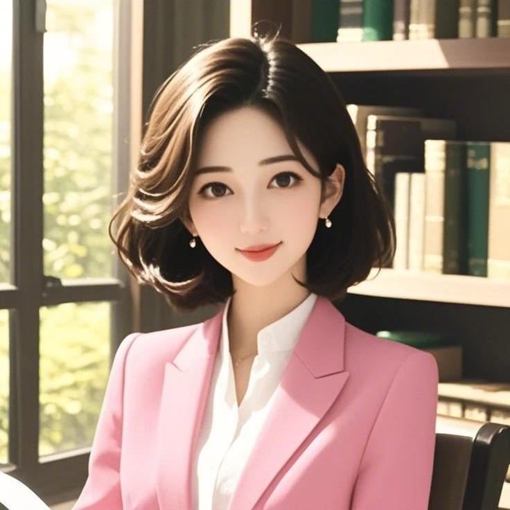 直播收徒（6号）