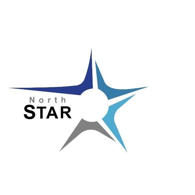 北方锐辰国际贸易（腾冲）有限公司