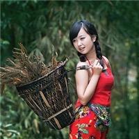 永爱一生