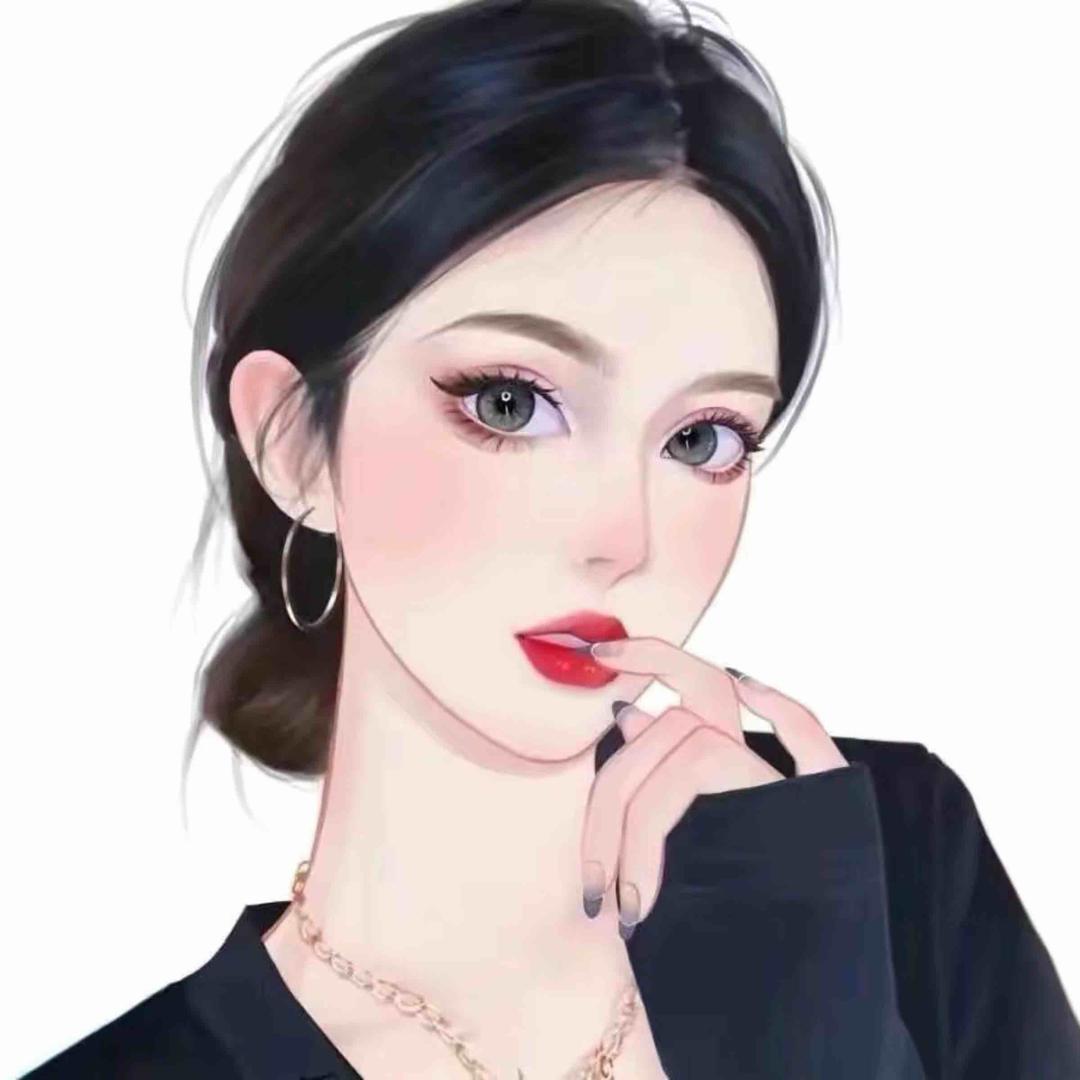 BB～该吃“饭”啦