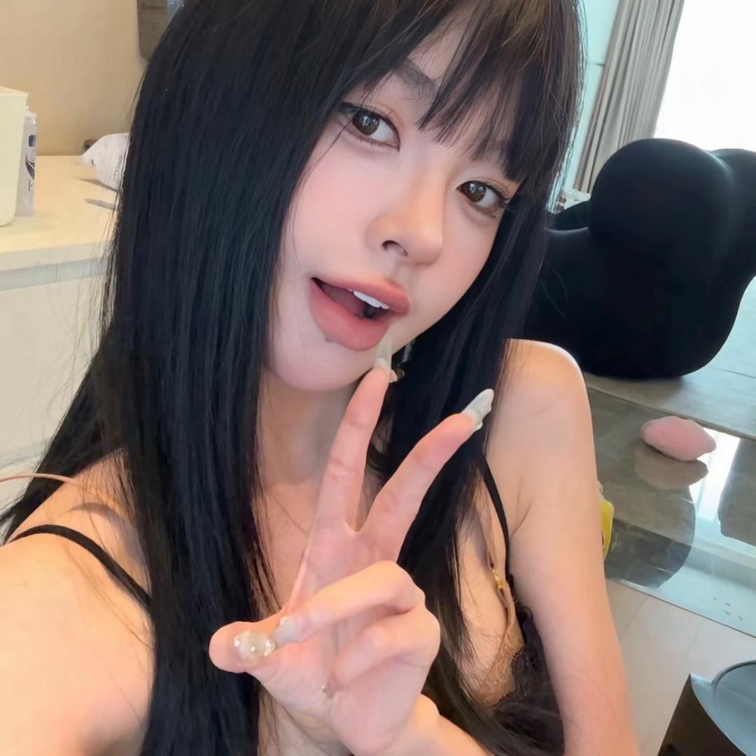 Zh