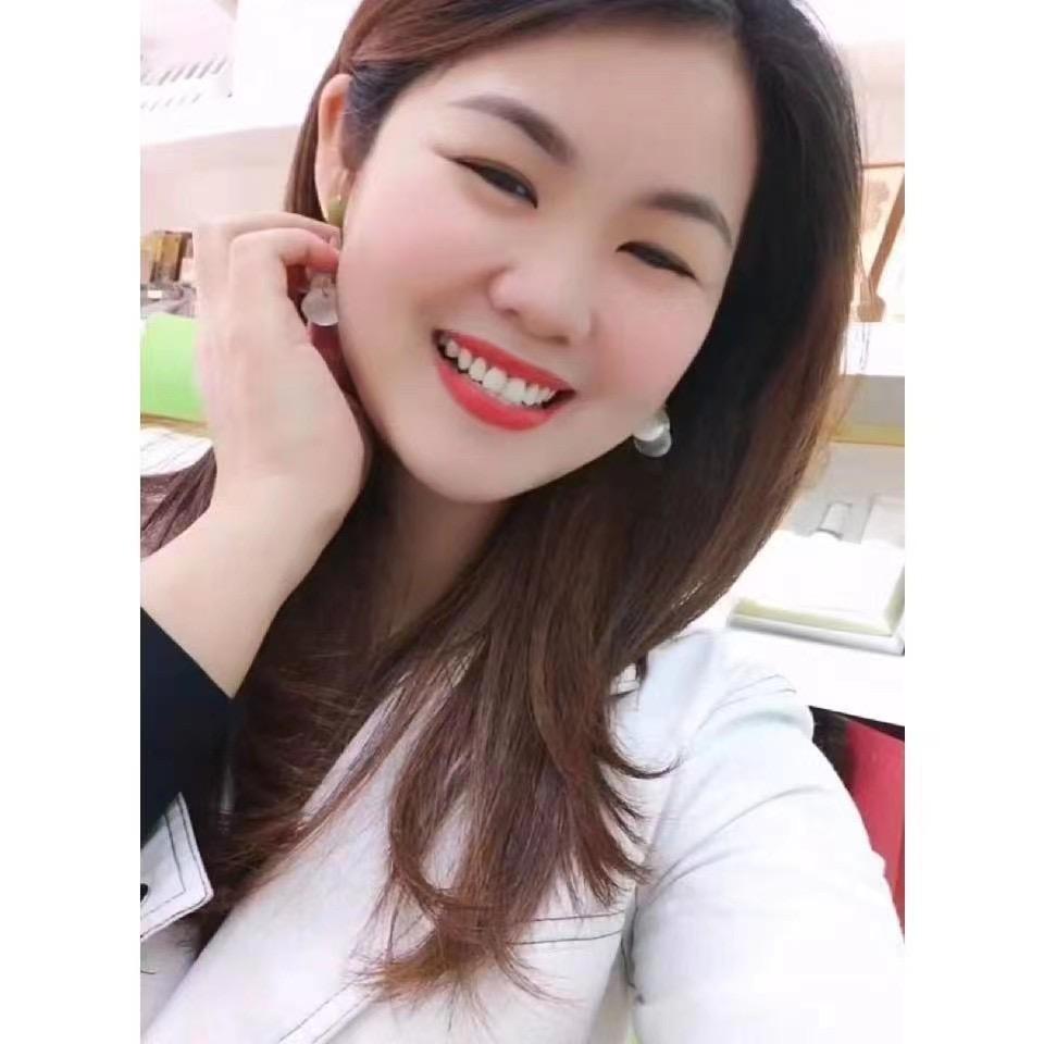 妍熙美肤暖妍科技美肤中心(锦绣街店)