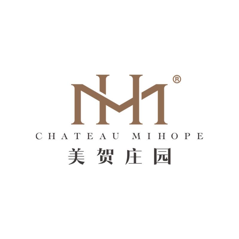 美贺庄园