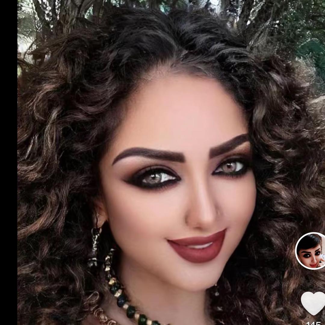Huxqiray