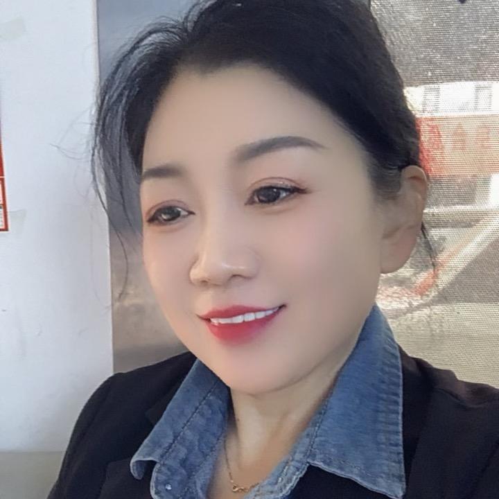 夏邑车站镇五菱四轮婷姐