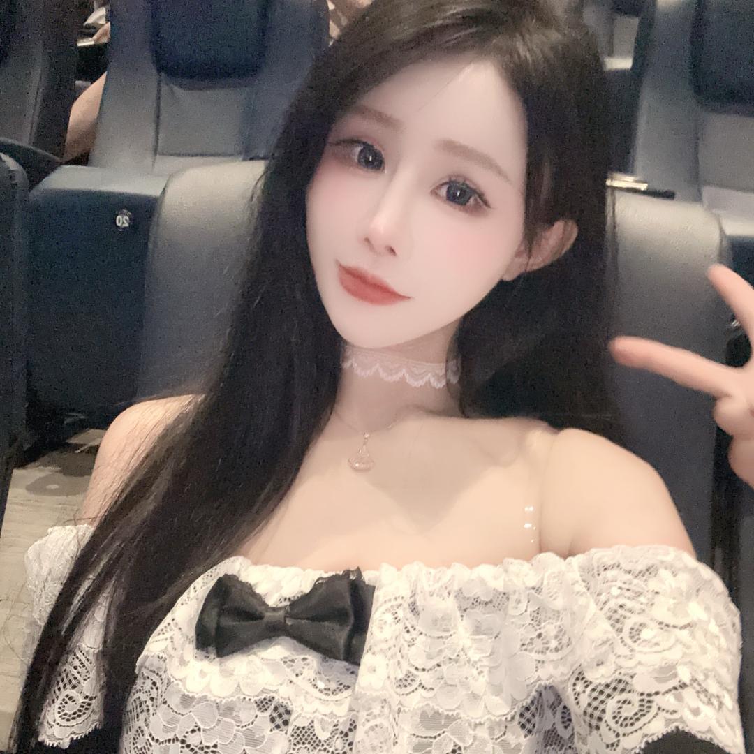 鄱阳宁在福州