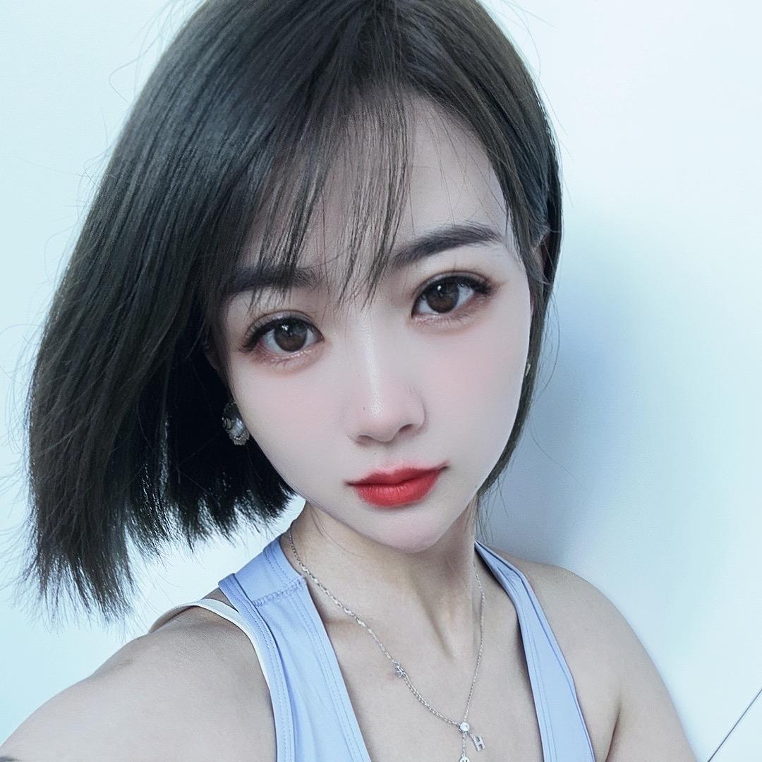 一路繁花🍵